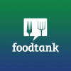 Foodtank.com logo