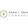 Foodtechconnect.com logo