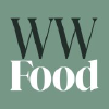 Foodtolove.com.au logo