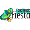 Foodtruckfiesta.com logo