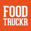 Foodtruckr.com logo