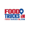 Foodtrucksin.com logo