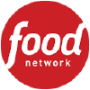 Foodtv.com logo