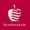 Foodwatch.com.au logo