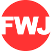 Foodwatch.jp logo