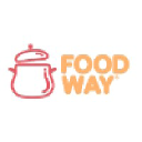 FoodWay