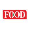 Foodweb.it logo