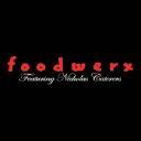 Foodwerx