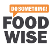 Foodwise.com.au logo