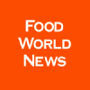 Foodworldnews.com logo