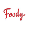 Foody.nl logo