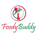 FoodyBuddy