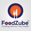 Foodzube.co.uk logo