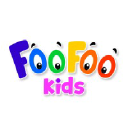 Foofoo Kids