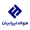 Fooladiranian.com logo