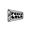 Foolsgoldrecs.com logo