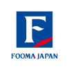 Foomajapan.jp logo