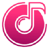 Foorzik.org logo