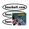 Foosball.com logo