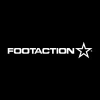 Footaction.com logo
