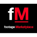 Footagemarketplace.com logo