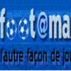Footamax.com logo