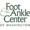 Footankle.com logo