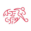 Football.ch logo