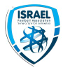 Football.org.il logo