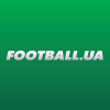 Football.ua logo