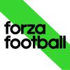 Footballaddicts.com logo