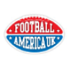 Footballamerica.co.uk logo