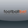 Footballbet.gr logo