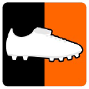 Footballboots.co.uk logo