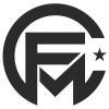 Footballclubdemarseille.fr logo