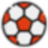 Footballexpert.com logo