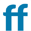 Footballfacts.ru logo
