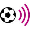 Footballfancast.com logo