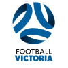 Footballfedvic.com.au logo