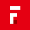 Footballfonts.com logo