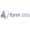 Footballformlabs.com logo