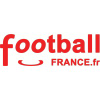 Footballfrance.fr logo