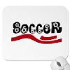 Footballkitnews.com logo