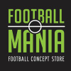 Footballmania.hr logo