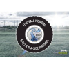 Footballmundial.com logo