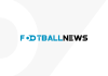 Footballnews.ge logo
