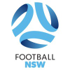 Footballnsw.com.au logo