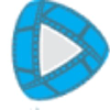 Footballorgin.com logo