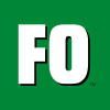 Footballoutsiders.com logo
