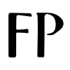 Footballparadise.com logo